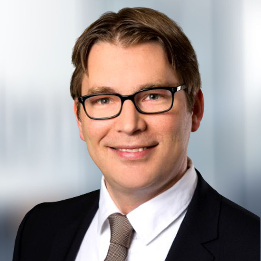 Mathias Schenk