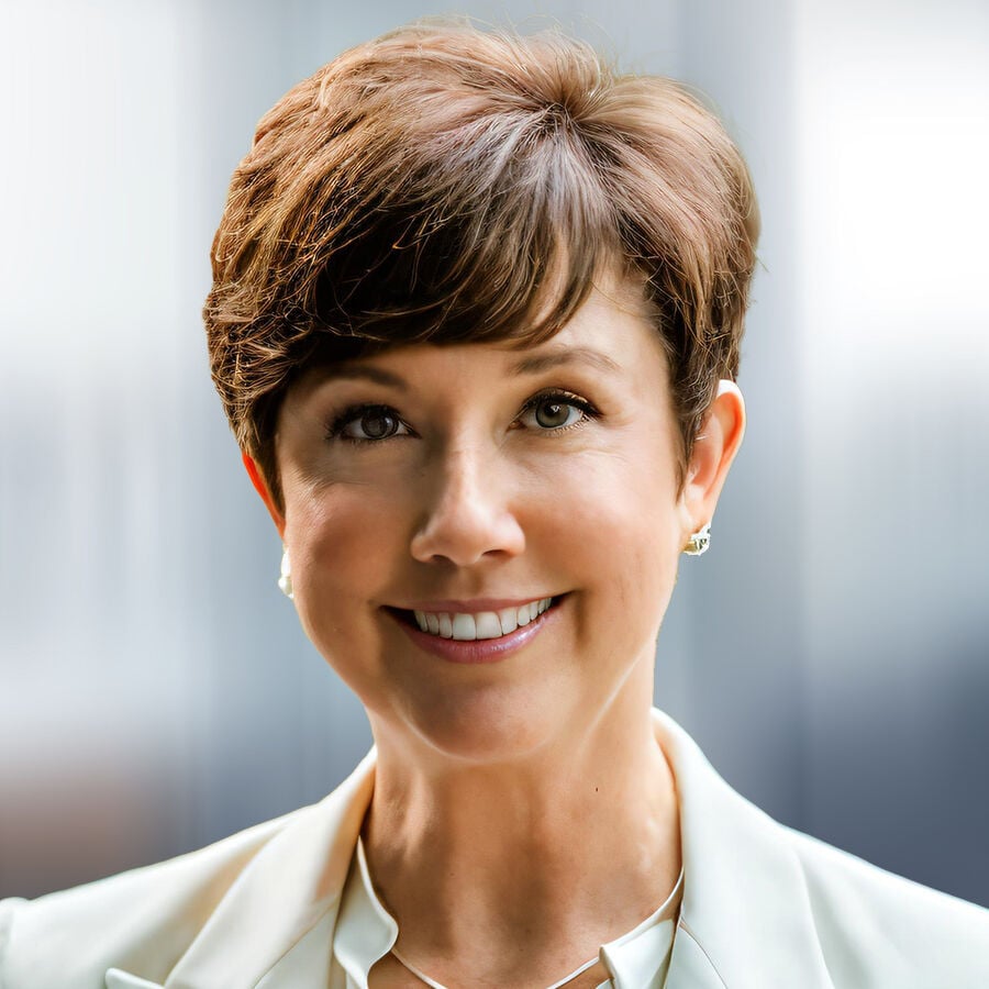Melissa Miears