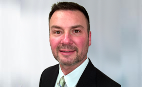 Michael Marchuk