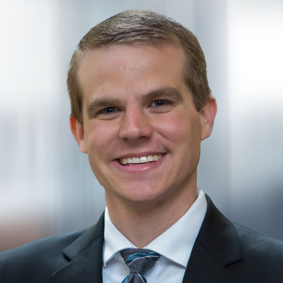 Mitchell Whitus