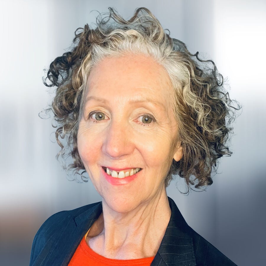 Narelle Hanratty