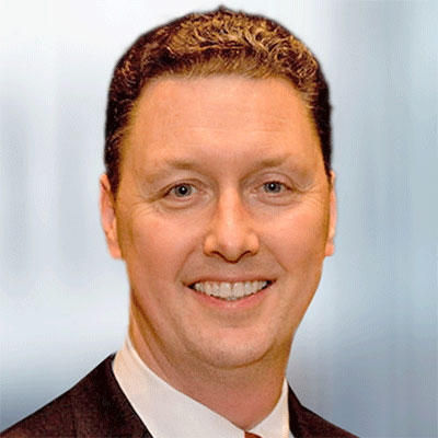 Paul Hardy
