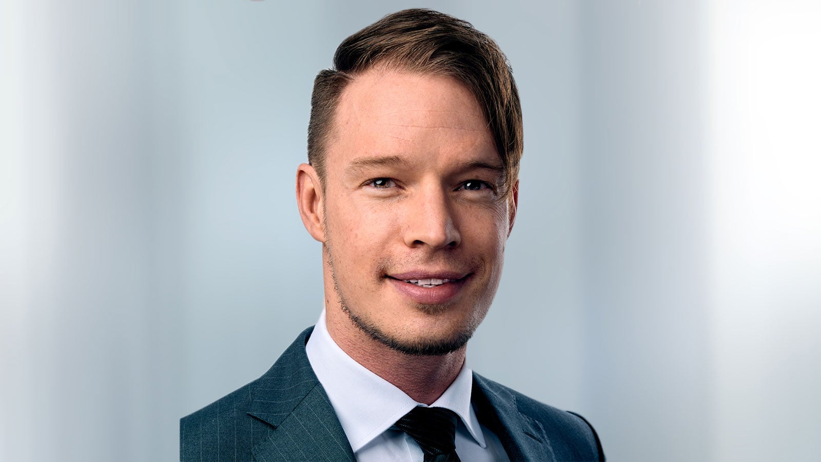 Philipp Heinemann