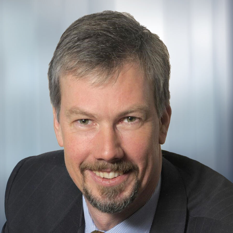 Ralph Jahnke