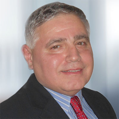 Ray Tromba