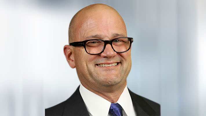 Rob Brindley