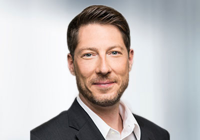 Scott Teeple