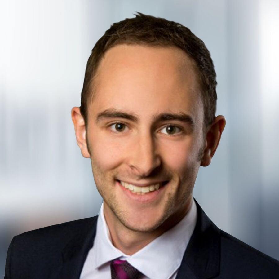Sebastian Schilling
