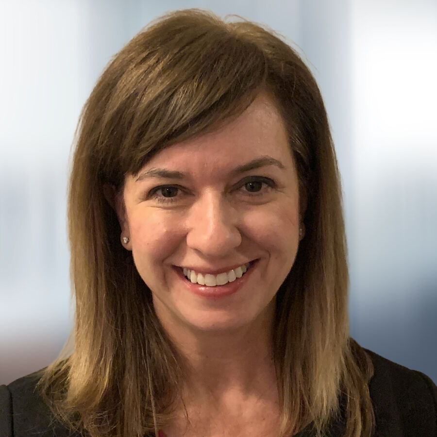 Shannon Collins