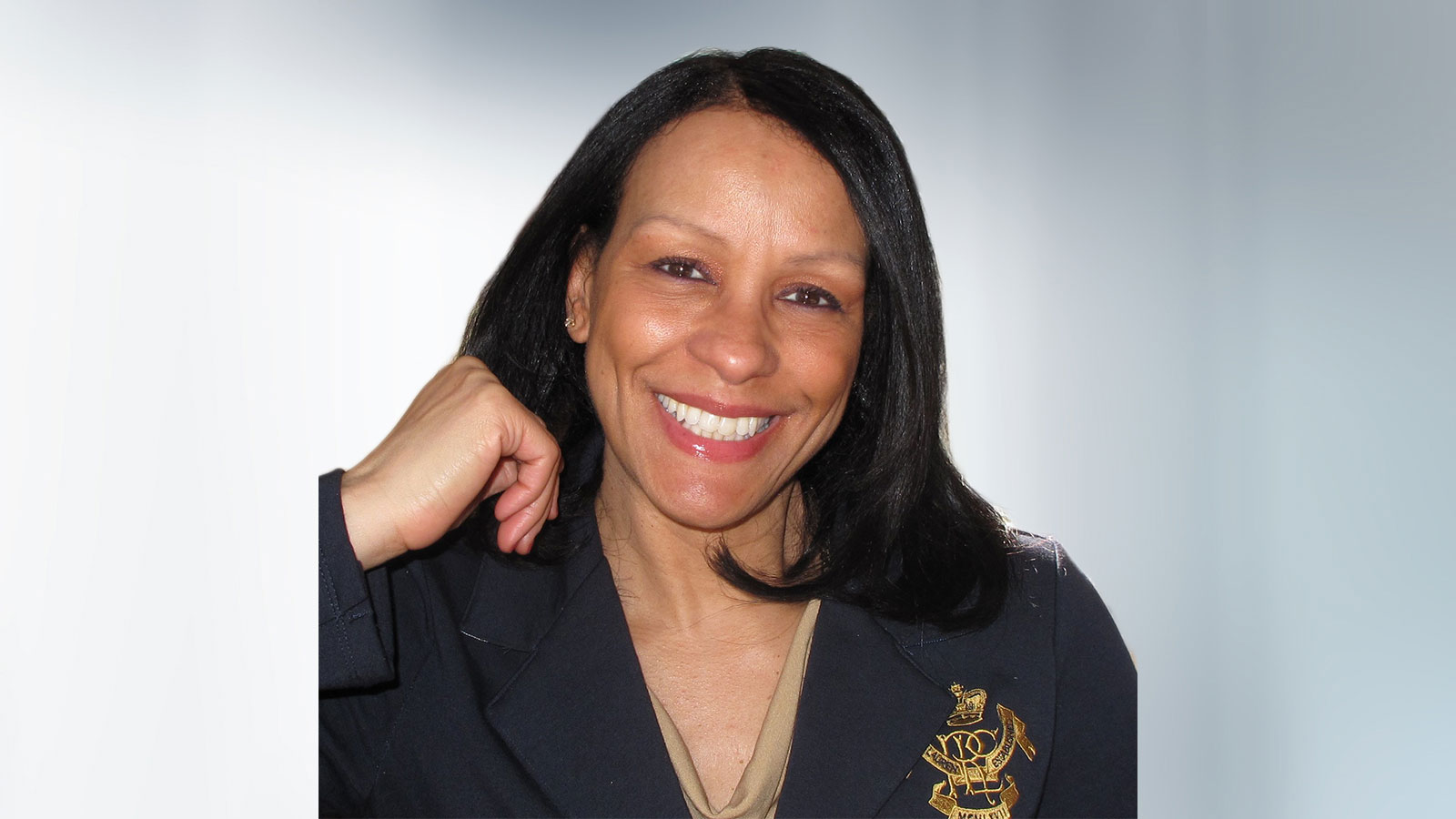 Sharon D. Richards