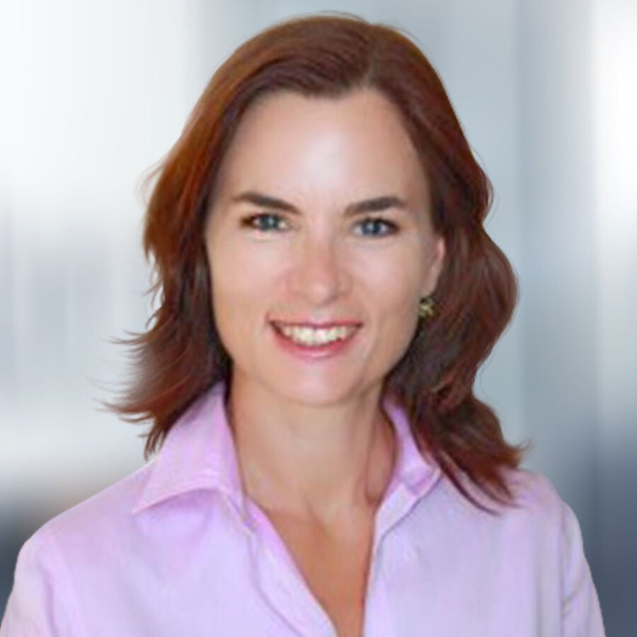 Susan Wright