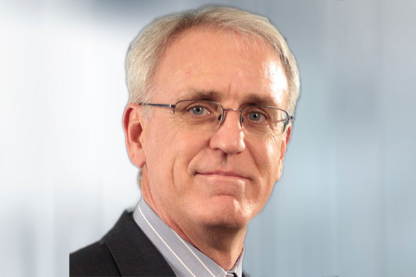Ted Kallgren