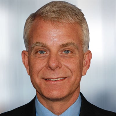 Thomas S. Kucinski