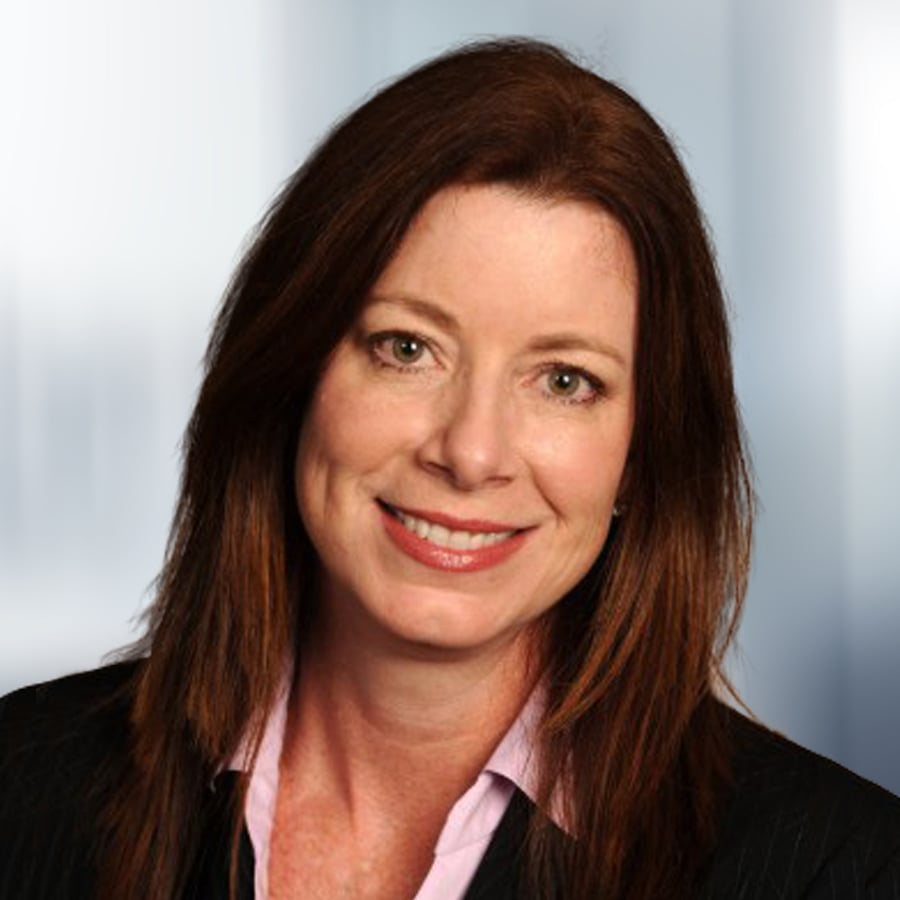 Tina Roy