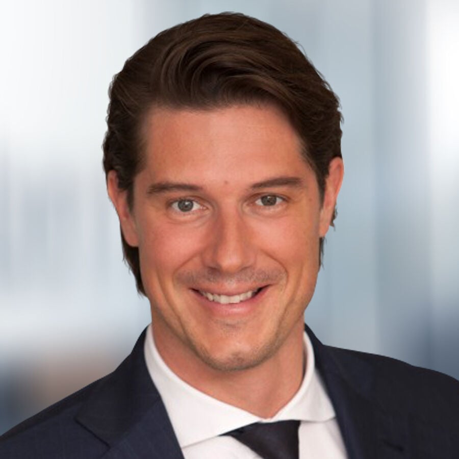 Tobias Krotter