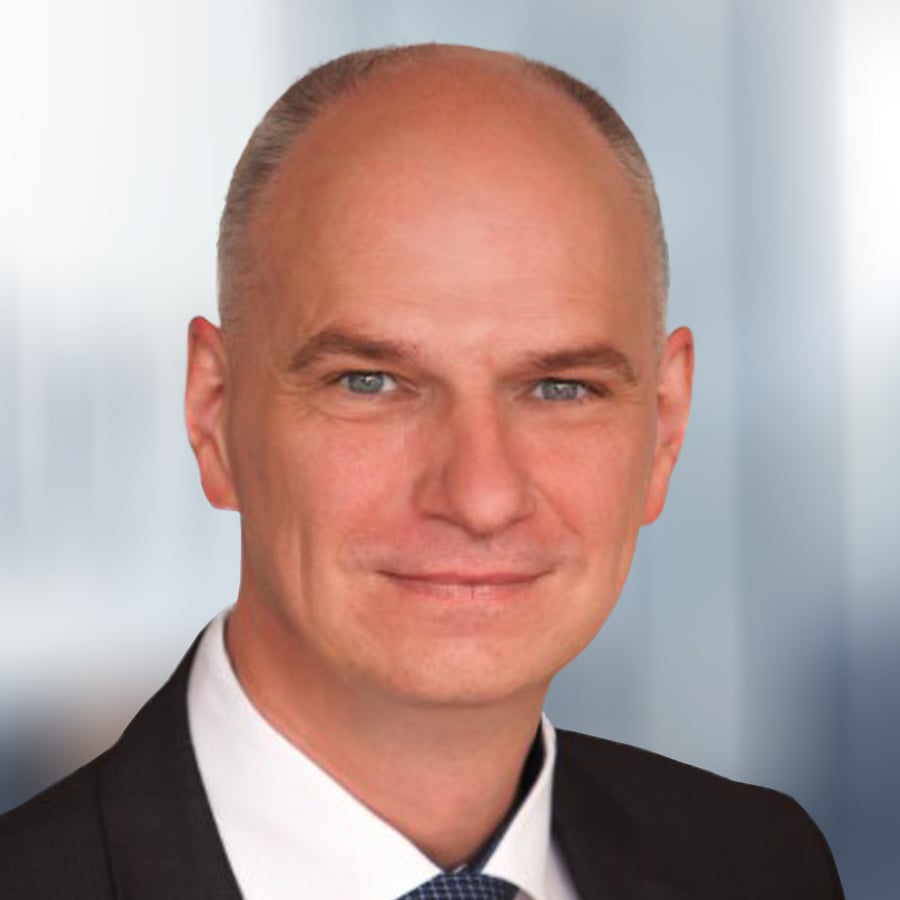 Uwe Ladwig