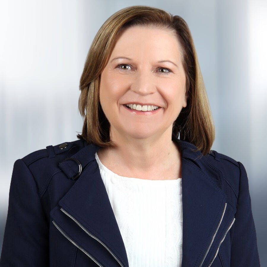 Willo Laurel