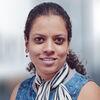Meghana B