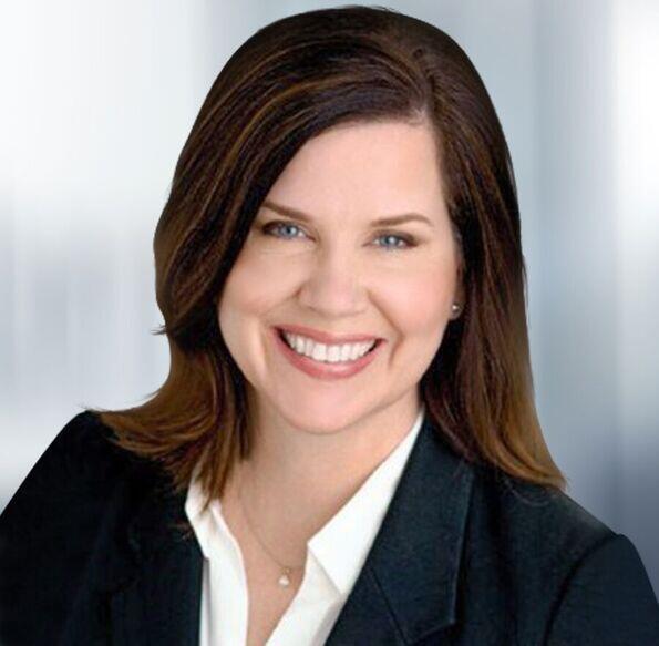 Kristi Bradford