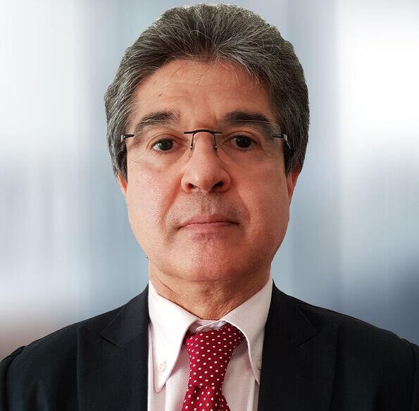 Vittorio Capuano