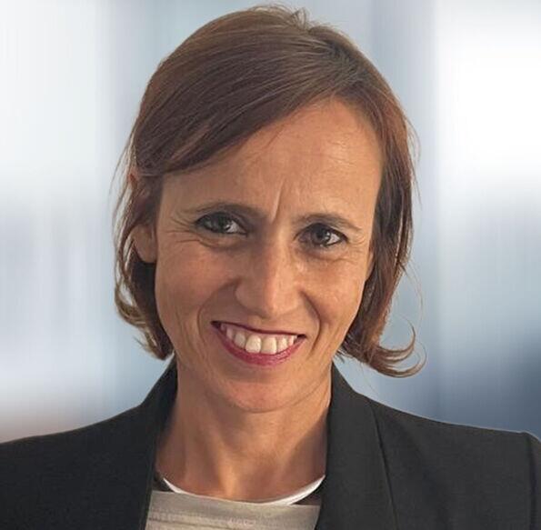 Laura Carpineti