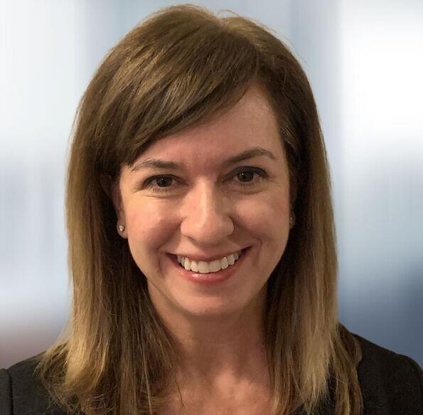 Shannon Collins