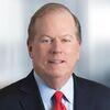 Michael P. Connors