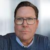 Marc Harrison