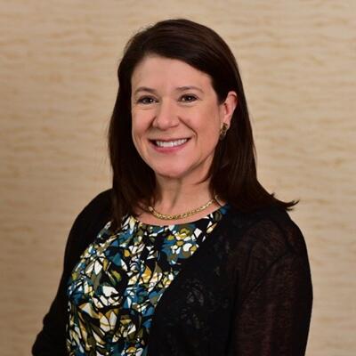 kim hurry - americas judge square crop kim hurry - americas judge square crop