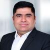Abhishek Luthra