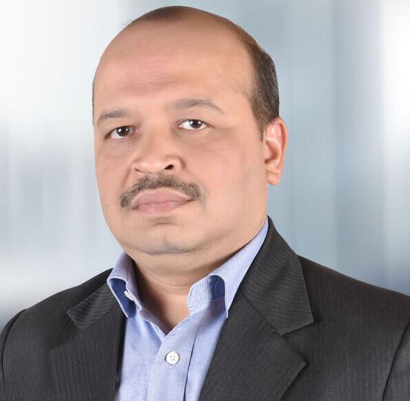 Mittal.Aasheesh.Sq Aasheesh Mittal