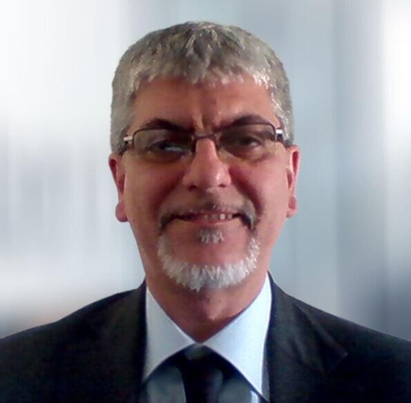 Paggio.Roberto.Sq Roberto Paggio