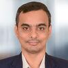 Prasanna S