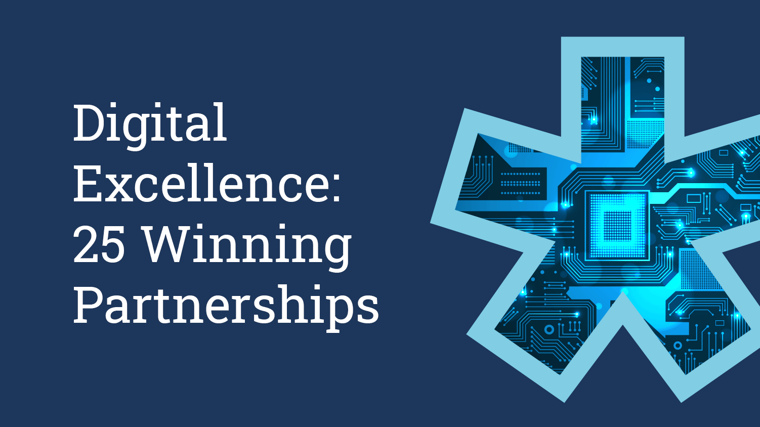 2019-Digital-Case-Studies-Book