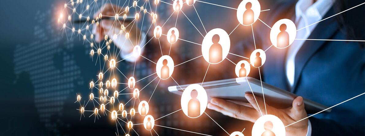 2019-HR-Tech-Survey-Report 2019-HR-Tech-Survey-Report
