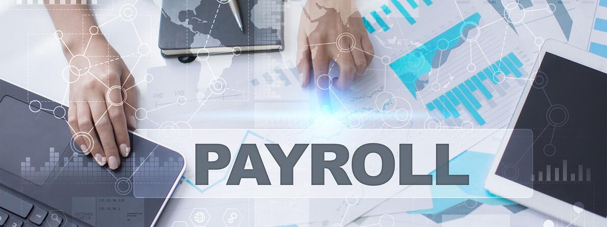 2020-APAC-Payroll 2020-APAC-Payroll