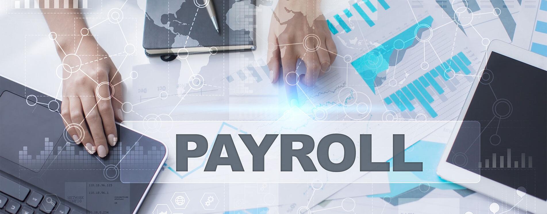 hr-payroll-consolidation-in-asia-pacific-ceridian-excelity-and-the