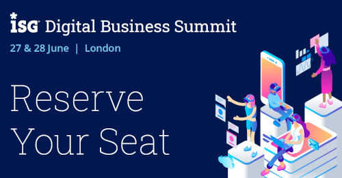 2023-Digital-Business-Summit