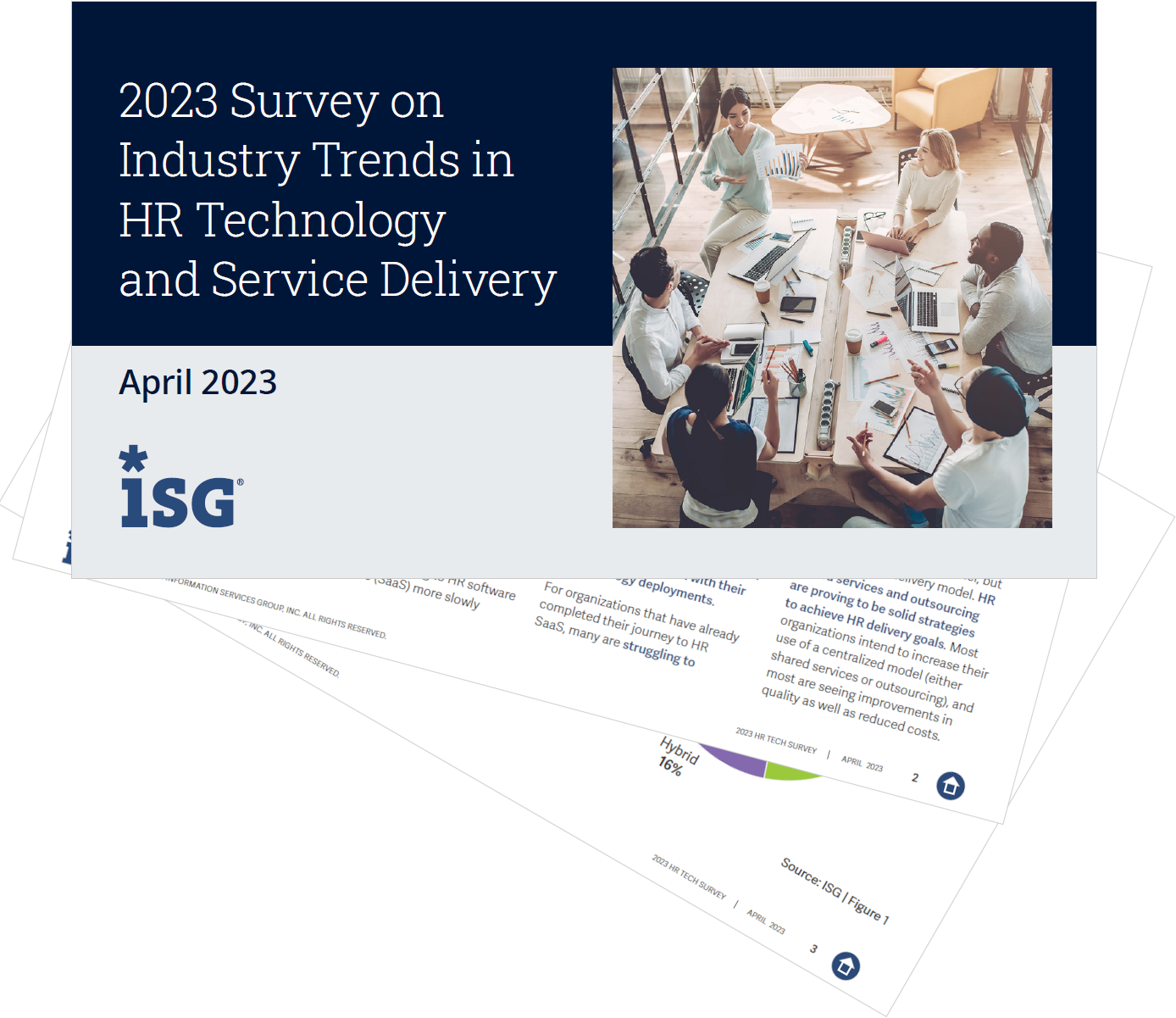2023-HR-Tech-Survey-screens