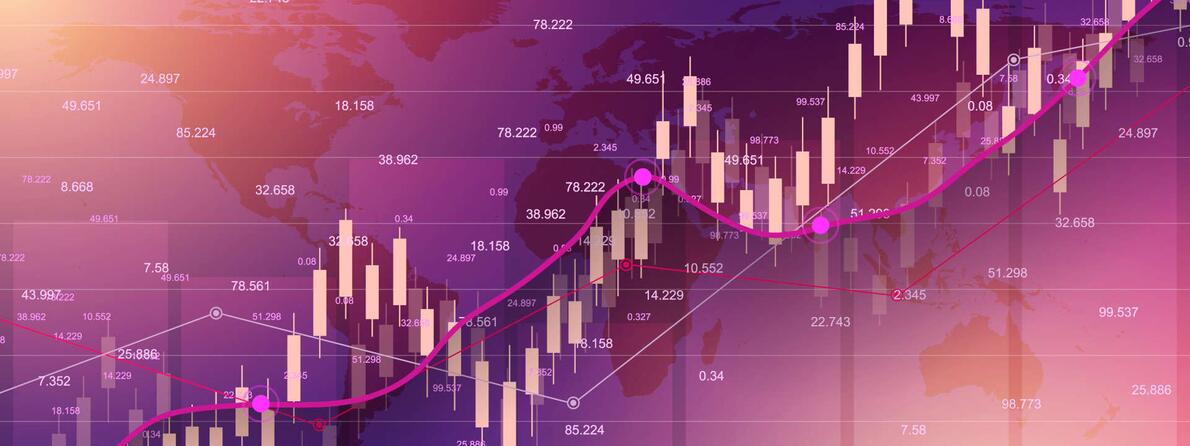 4Q20-ISG-Index 4Q20-ISG-Index