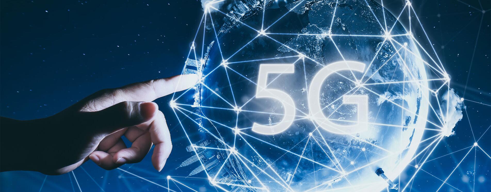 Что такое 5g free в вот хаб