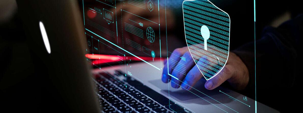 Accenture-Ransomware-Cybersecurity Accenture-Ransomware-Cybersecurity