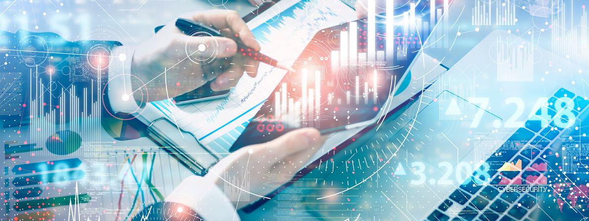 ADM-Value-Financial-Services ADM-Value-Financial-Services