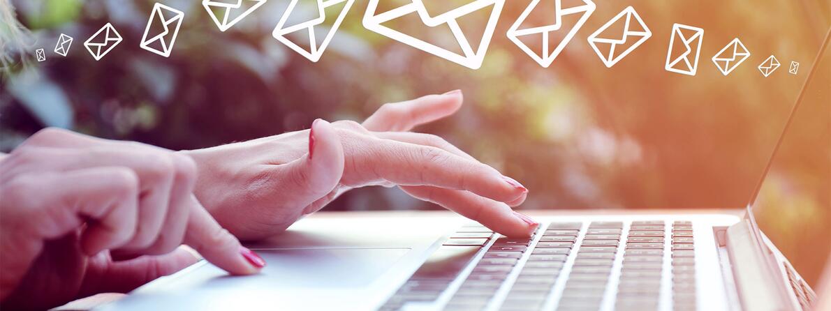 Adobe-Marketo Adobe-Marketo
