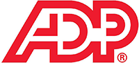 adp-logo ADP