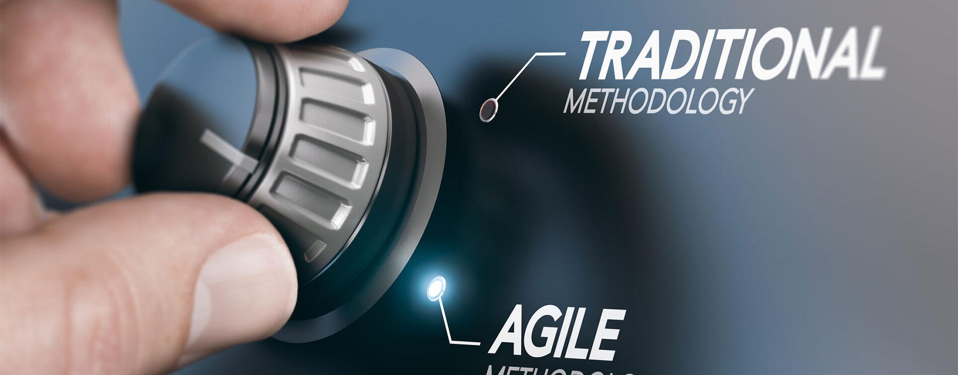 agile-transformation-the-five-steps-to-building-an-agile-delivery-model