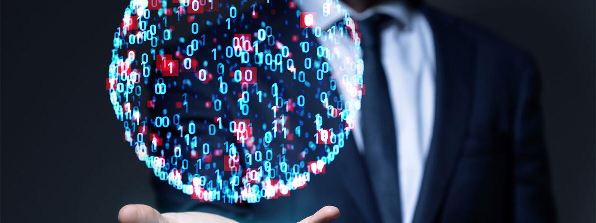 Agile-DevOps-Scale Agile-DevOps-Scale
