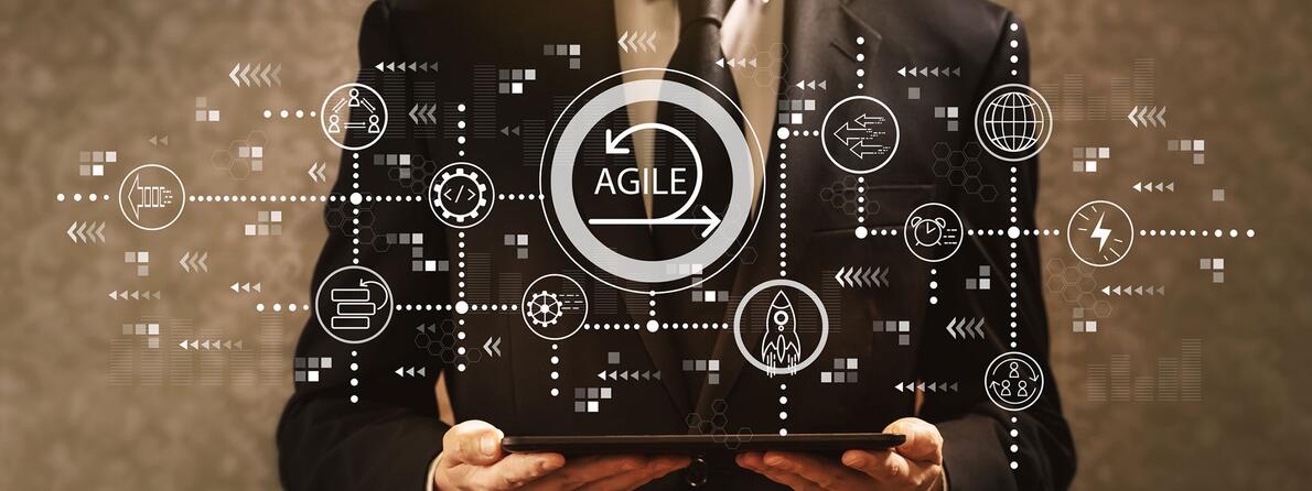 Agile-Enterprise-Summit-Lessons Agile-Enterprise-Summit-Lessons