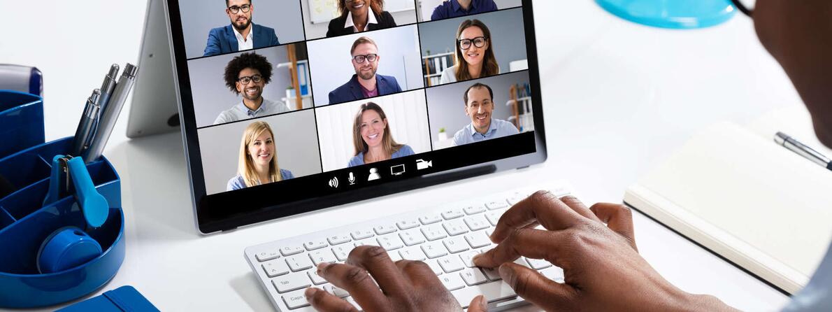 Agility-Resiliency-Virtual Agility-Resiliency-Virtual