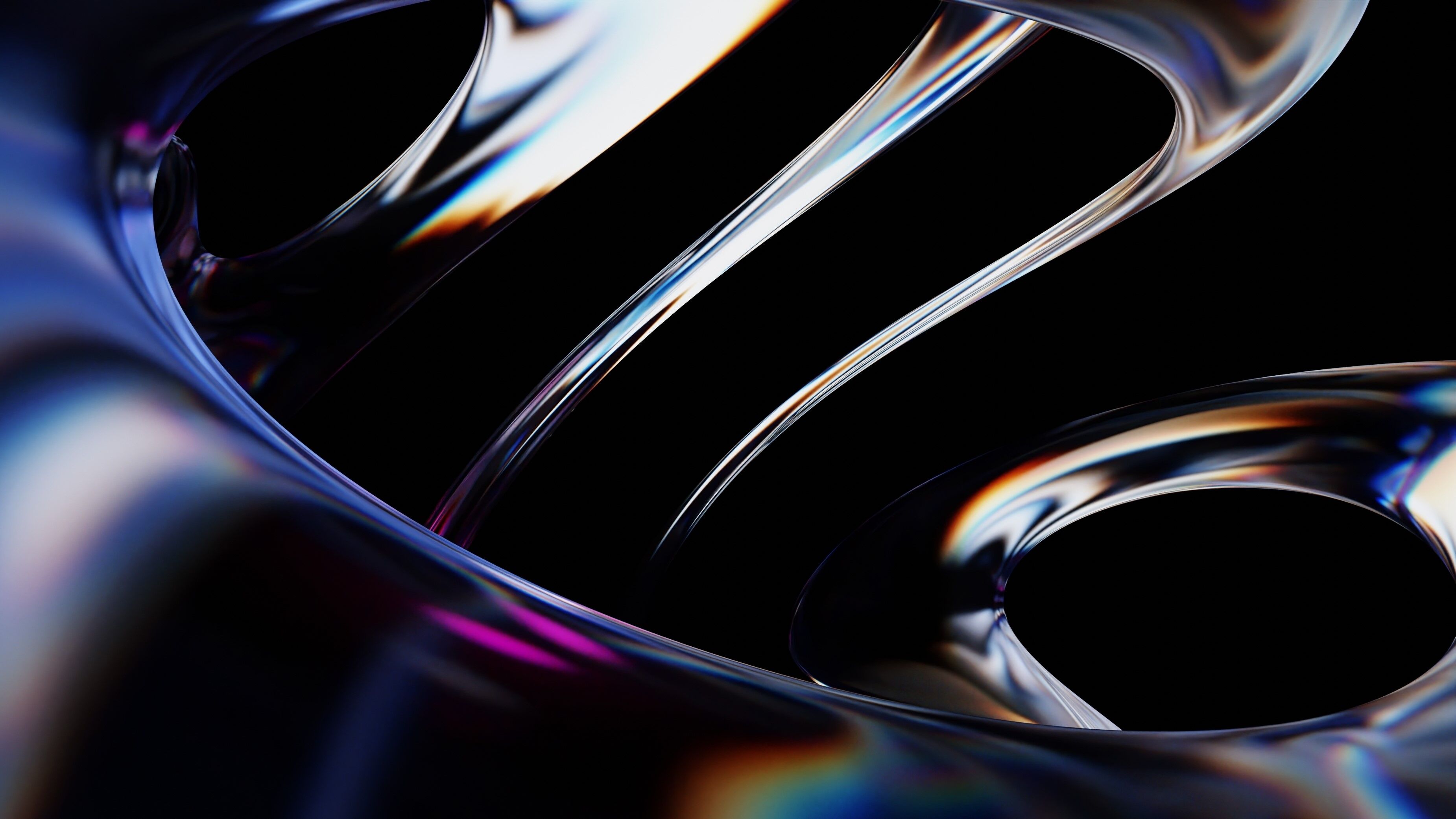 ai cost optimization abstract